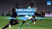 Ligue 1 (J23) : l'ASSE et le FC Nantes se neutralisent en 23e journée de Ligue 1 (1-1)