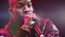 Tory Lanez Clubhouse Drama Explained