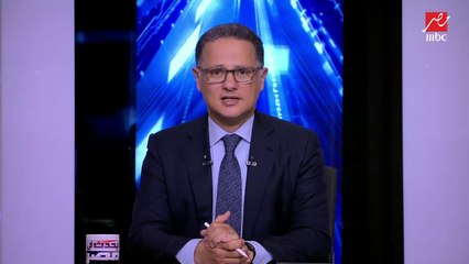 تفاصيل مؤلمة حول وفاة 4 أشخاص بحادث دهس قطار لسيارة ونش عند مزلقان قرية "فزارة" بأسيوط