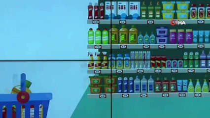 Tüketici şikayet sitelerine kötü haber