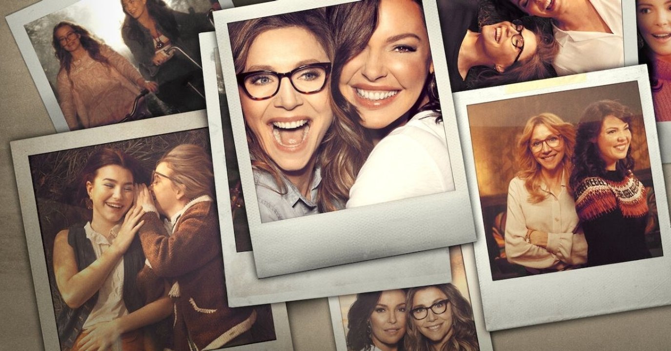 'El baile de las luciérnagas': la historia que nos enseña el valor de la amistad