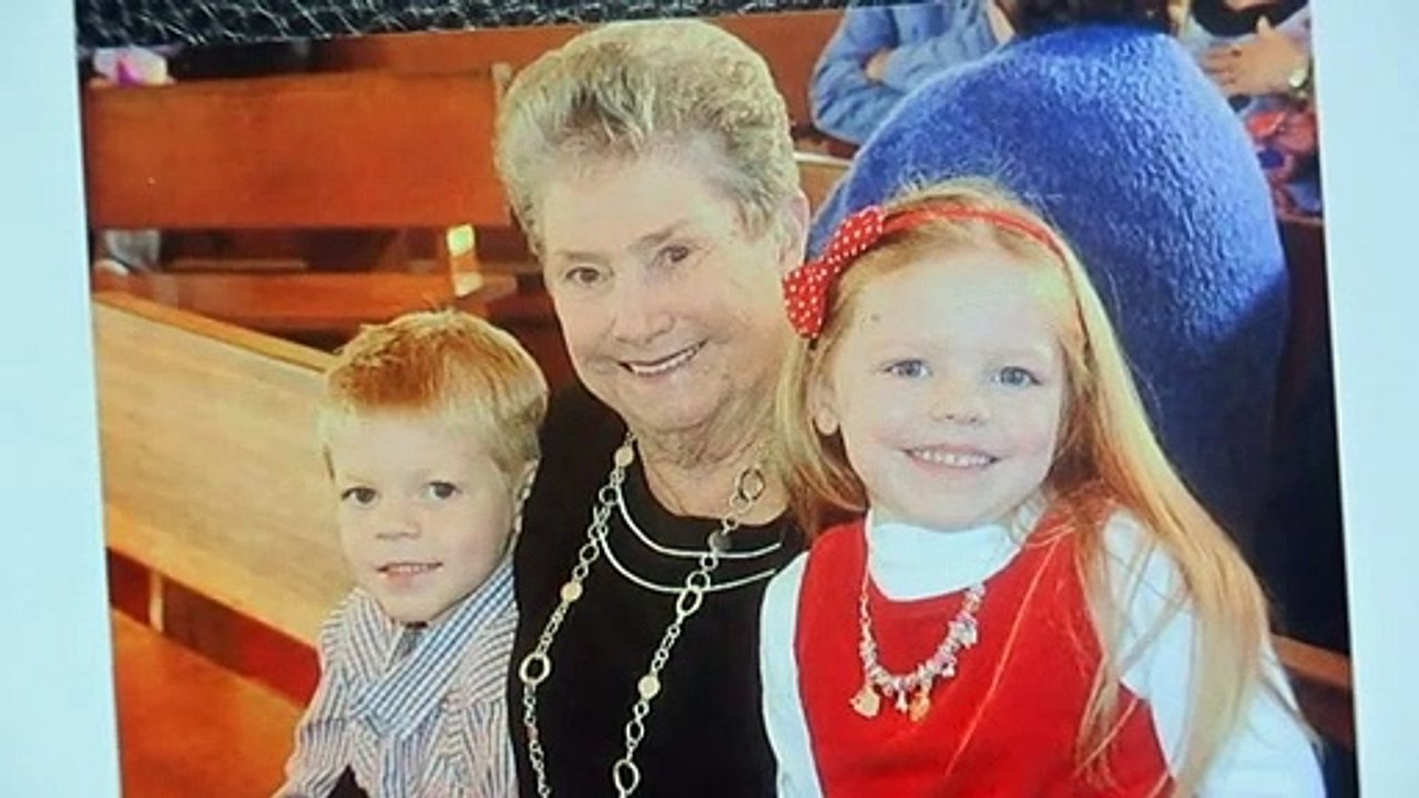 NSW Regional Health care inquiry receives 700 submissions.