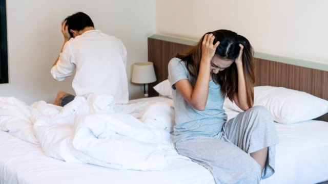 ¿Cómo evitar los conflictos familiares en medio de la pandemia?