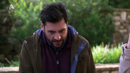 ΑΓΓΕΛΙΚΗΣ1 Επεισόδιο 77