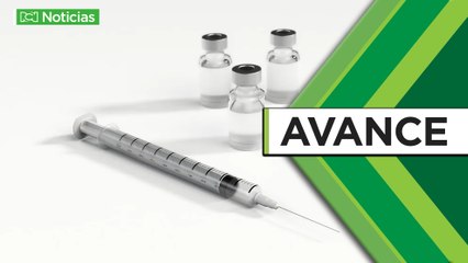 ¿Contagiados deberán ser vacunados?