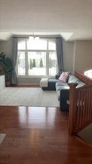 821 Sumpton interior