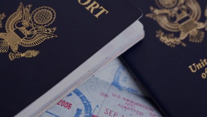 How to Check the Status of Your Passport Application