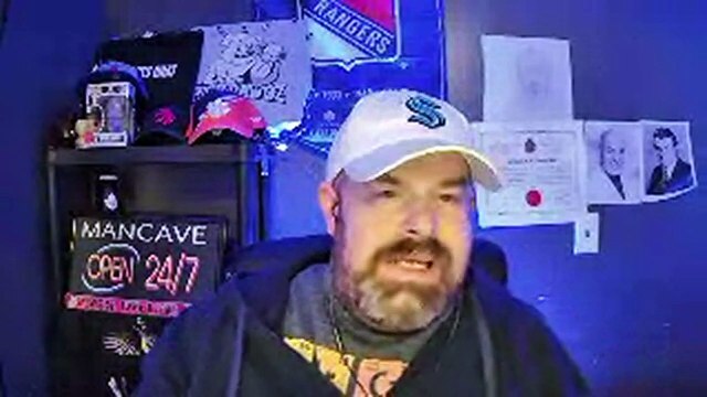 Live Free Picks Drive Thru Show Wednesday NBA Picks CBB Picks NHL Picks 2-3-2021