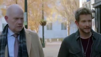 The Resident 4x05 Season 4 Episode 5 trailer - Home Before Dark