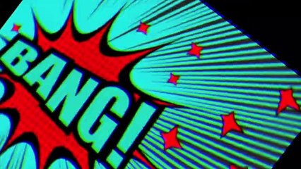 BELI Y NODAL UNIFORMADOS CON GLAMUR Y MIKE EX MERCURIO  PIDIÓ AYUDA EN REDES SOCIALES