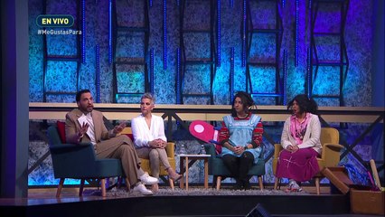 El público ya eligió a los semifinalistas de la semana.| Todos Quieren Fama