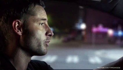 This Is Us Episode 7 Season 5 Promo