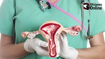 El cáncer de cuello uterino y de pulmón son los más frecuentes en Misiones