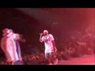50 Cent - Position Of Power [Kobra]