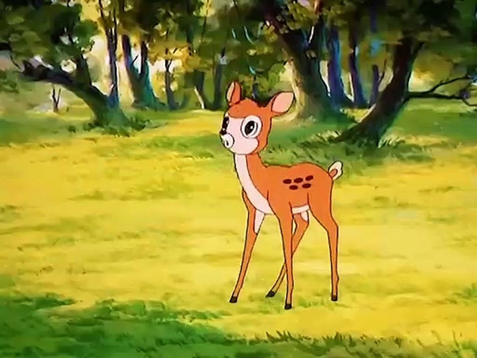 Симба: Король-лев | серия 12 | мультфильм для детей | полная серия на русском