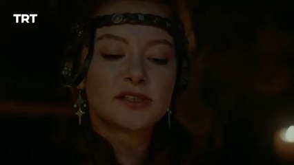Dirilis Ertugrul Season 3 episode 21 in urdu hindi on ptv trt action romantic adventure historical movie