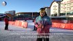 Jeux olympiques et paralympiques d'hiver de Beijing 2022 : station de ski à Zhangjiakou (vidéo STFR) 北京冬奥会和冬残奥会场地-张家口崇礼滑雪场
