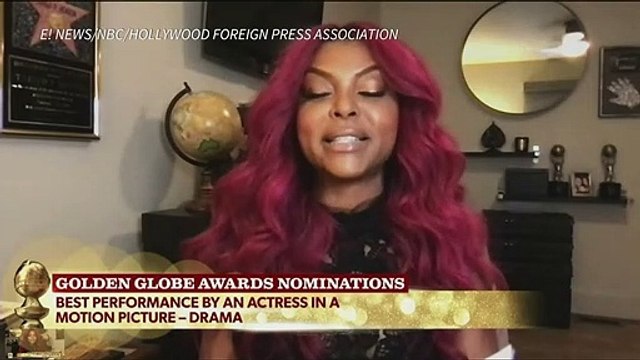 'Mank' da Netflix lidera indicações ao Globo de Ouro