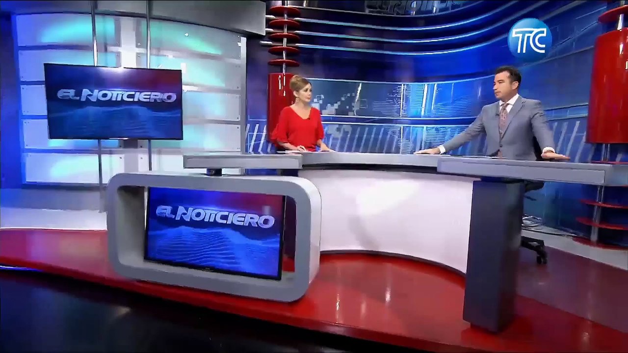 Ladrones se llevaron más de 60 mil dólares en una sede del Municipio de Daule