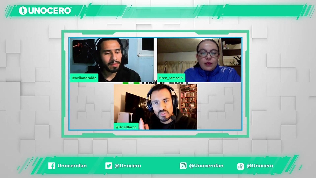 ¿Te conviene seguir usando WhatsApp? Respondemos tus dudas