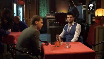 Igra sudbine 228  epizoda - Igra sudbine 228 epizoda