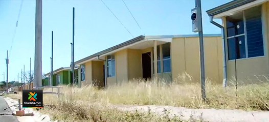 tn7-Fiscalía-anticorrupción-investiga-proyecto-del-Banhvi-030221