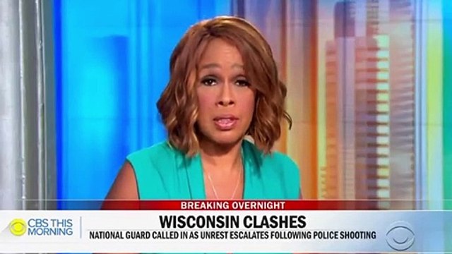 750 Christians were massacred in cold blood by the Ethiopian government. Did you hear about it?