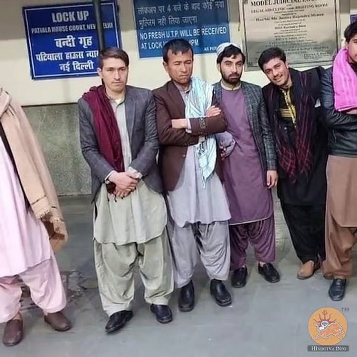 चोरों ने कैसे की बच्चे ओर ड्रग्स की तस्करी देखे वीडियो में | drugs mafia | vv viral videos