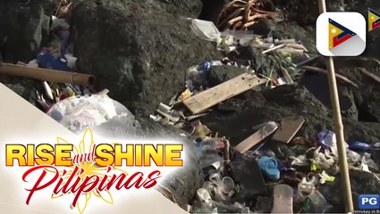 Waste recycling, patok sa bansang Vietnam