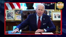 Trump made UAE a strong ally of USA. Biden has started dismantling US-UAE friendship