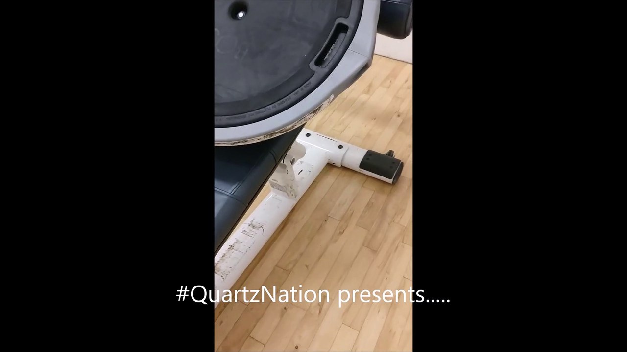 2351 #QuarTZnAtiON Presents live aT Deep HOuse Tech