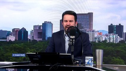 Las ideas caducas de nuestros gobernantes, en opinión de Ángel Verdugo