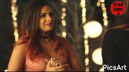 New Love panjabi song 2021//न्यु लव पंजाबी सोंग 2021/राते अब नहीं धडकती दिन भी सांसे नहीं लेते Love/Sad song//Present by Star Guru Ji