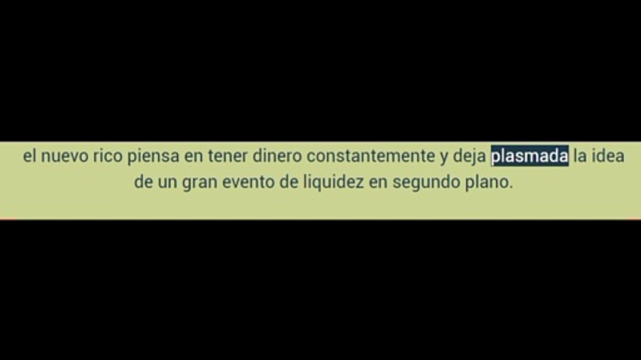 Resumen - La semana laboral de 4 horas
