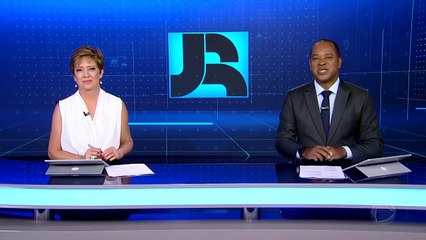 GÊNESIS  03/02/2021 Capítulo 12 Parte Única HDTV Completo