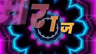 chatrpati shivaji maharaj Daivat status video | Daivat chatrapati song status video