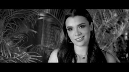 Rocío Reyna - Por Confiar En Ti