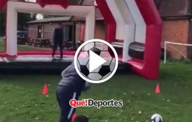 No sabía lo que necesitaba esto hasta que lo vi