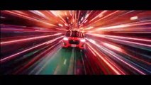 バラエティ 無料 | バラエティ動画japan - 関ジャニ∞のジャニ勉 動画　9tsu  2021年02月04日