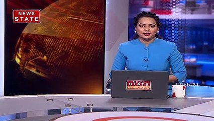 छत्तीसगढ़ में चाइल्ड बजट, 68 लाख से ज्यादा बच्चों पर फोकस