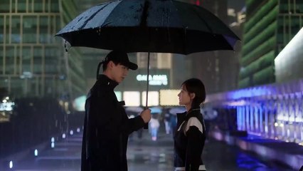 Official Trailer: Go Go Squid 2 Dt.Appledog's Time | 我的时代，你的时代 | iQIYI