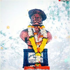 Tanhaji malusare punyatithi | subedar taanaji malusare | Tanhaji status  सुभेदार तानाजी मालुसरे पुण्यतिथी ,तानाजी मालुसरे स्टेटस .