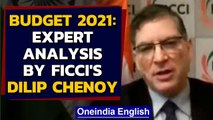 Union Budget 2021: Will this budget revive the pandemic-hit Indian economy? | Oneindia News