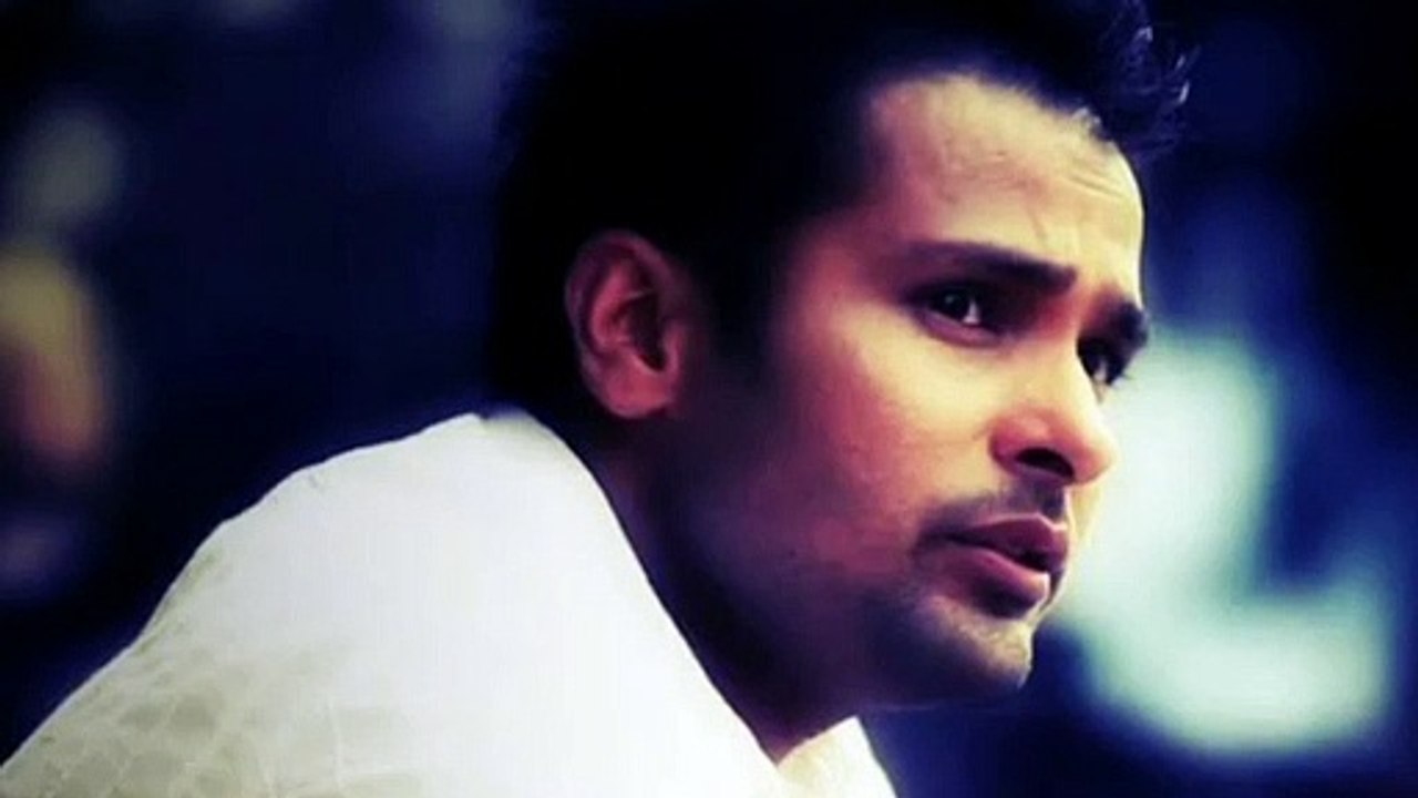 Paigam Likhe Amrinder Gill Sad Song