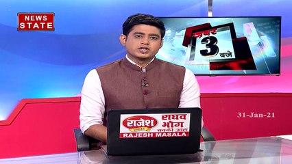 Budget 21 : कानपुर के छोटे उद्योगपतियों को क्‍या है बजट से उम्‍मीद?