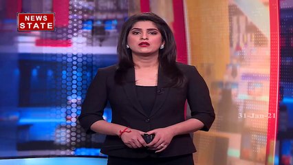 इंदौर में बीजेपी के प्रदेशाध्‍यक्ष बीडी शर्मा ने जानें क्‍या कहा?