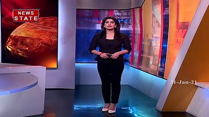 छत्‍तीसगढ़ : पूर्व मंत्री की पोती और बहू की हत्‍या, रमन सिंह ने बोला सरकार पर हमला