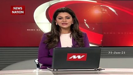 'प्रबुद्ध भारत' के 125वें वार्षिक समारोह को PM मोदी ने किया संबोधित