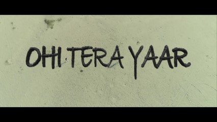 Ohi Tera Yaar | Lucky Panipat wala | Kanha Rapper | Haryanvi Song 2021