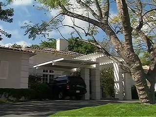 The Bernie Mac Show Full Episodes S01E01 The pilot